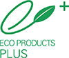 ECO PRODUCTS