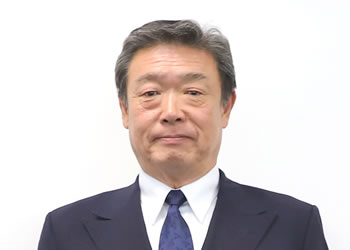 Tatsuya Hirata