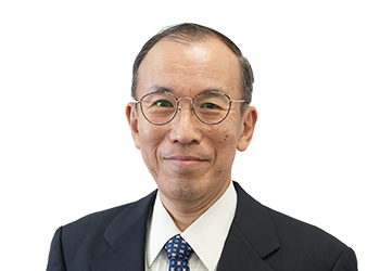 山田 隆文