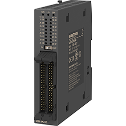 拡張I/Oモジュール