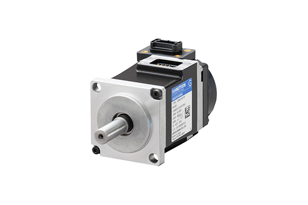 AC Servo Motor SANMOTION G