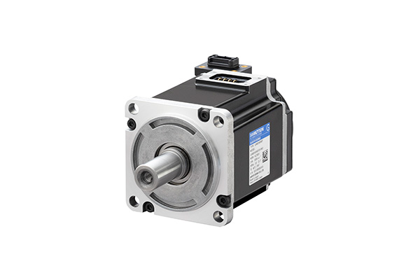 AC Servo Motor SANMOTION G