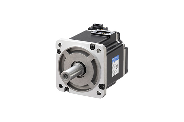 AC Servo Motor SANMOTION G