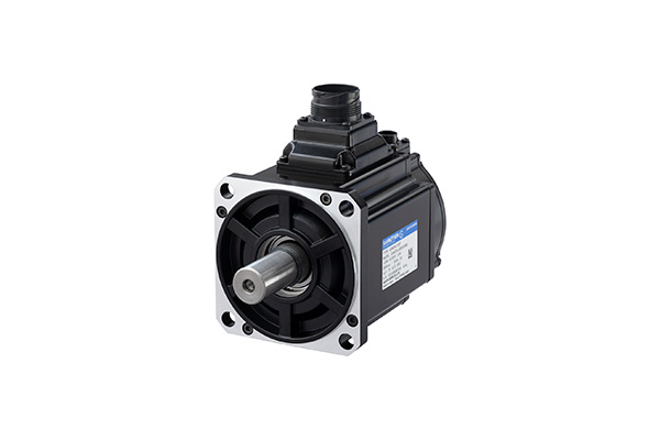 AC Servo Motor SANMOTION G