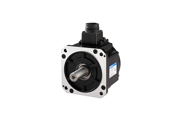 AC Servo Motor SANMOTION G