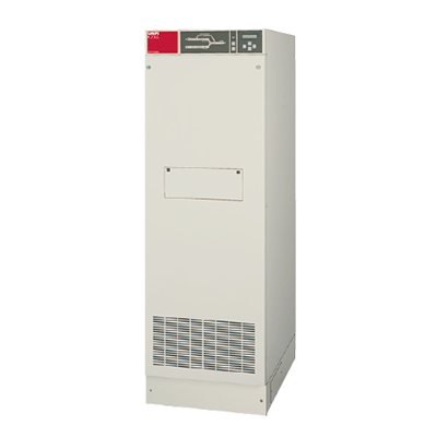 グリッド管理装置